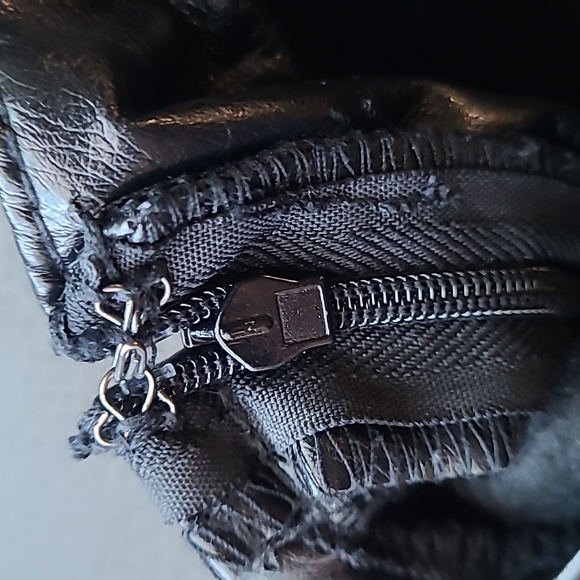 Tube Top - Picture 5 of 9